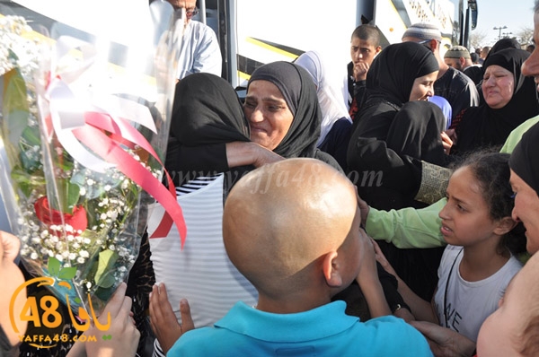 foj 4 mo3tmreen (17).JPG